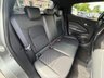 USED 2022 22 NISSAN JUKE 1.0 DIG-T Tekna SUV 5dr Petrol Manual Euro 6 (s/s) (114 ps) ** FINANCE ME WITH ZERO DEPOSIT **