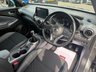 USED 2022 22 NISSAN JUKE 1.0 DIG-T Tekna SUV 5dr Petrol Manual Euro 6 (s/s) (114 ps) ** FINANCE ME WITH ZERO DEPOSIT **