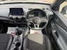 USED 2022 22 NISSAN JUKE 1.0 DIG-T Tekna SUV 5dr Petrol Manual Euro 6 (s/s) (114 ps) ** FINANCE ME WITH ZERO DEPOSIT **