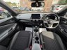 USED 2022 22 NISSAN JUKE 1.0 DIG-T Tekna SUV 5dr Petrol Manual Euro 6 (s/s) (114 ps) ** FINANCE ME WITH ZERO DEPOSIT **