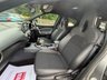USED 2022 22 NISSAN JUKE 1.0 DIG-T Tekna SUV 5dr Petrol Manual Euro 6 (s/s) (114 ps) ** FINANCE ME WITH ZERO DEPOSIT **