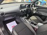 USED 2022 22 NISSAN JUKE 1.0 DIG-T Tekna SUV 5dr Petrol Manual Euro 6 (s/s) (114 ps) ** FINANCE ME WITH ZERO DEPOSIT **