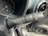 USED 2022 22 NISSAN JUKE 1.0 DIG-T Tekna SUV 5dr Petrol Manual Euro 6 (s/s) (114 ps) ** FINANCE ME WITH ZERO DEPOSIT **