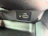 USED 2022 22 NISSAN JUKE 1.0 DIG-T Tekna SUV 5dr Petrol Manual Euro 6 (s/s) (114 ps) ** FINANCE ME WITH ZERO DEPOSIT **