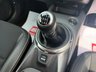 USED 2022 22 NISSAN JUKE 1.0 DIG-T Tekna SUV 5dr Petrol Manual Euro 6 (s/s) (114 ps) ** FINANCE ME WITH ZERO DEPOSIT **