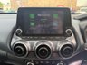 USED 2022 22 NISSAN JUKE 1.0 DIG-T Tekna SUV 5dr Petrol Manual Euro 6 (s/s) (114 ps) ** FINANCE ME WITH ZERO DEPOSIT **