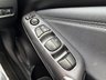 USED 2022 22 NISSAN JUKE 1.0 DIG-T Tekna SUV 5dr Petrol Manual Euro 6 (s/s) (114 ps) ** FINANCE ME WITH ZERO DEPOSIT **