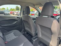 USED 2018 18 FORD KA+ 1.2 Ti-VCT Zetec Hatchback 5dr Petrol Manual Euro 6 (70 ps) LOW INSURANCE GROUP (2) -- FULL SERVICE HISTORY -- CRUISE -- BLUETOOTH