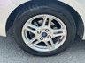USED 2018 18 FORD KA+ 1.2 Ti-VCT Zetec Hatchback 5dr Petrol Manual Euro 6 (70 ps) LOW INSURANCE GROUP (2) -- FULL SERVICE HISTORY -- CRUISE -- BLUETOOTH