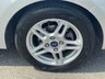 USED 2018 18 FORD KA+ 1.2 Ti-VCT Zetec Hatchback 5dr Petrol Manual Euro 6 (70 ps) LOW INSURANCE GROUP (2) -- FULL SERVICE HISTORY -- CRUISE -- BLUETOOTH