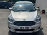 USED 2018 18 FORD KA+ 1.2 Ti-VCT Zetec Hatchback 5dr Petrol Manual Euro 6 (70 ps) LOW INSURANCE GROUP (2) -- FULL SERVICE HISTORY -- CRUISE -- BLUETOOTH