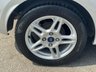 USED 2018 18 FORD KA+ 1.2 Ti-VCT Zetec Hatchback 5dr Petrol Manual Euro 6 (70 ps) LOW INSURANCE GROUP (2) -- FULL SERVICE HISTORY -- CRUISE -- BLUETOOTH