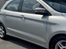 USED 2018 18 FORD KA+ 1.2 Ti-VCT Zetec Hatchback 5dr Petrol Manual Euro 6 (70 ps) LOW INSURANCE GROUP (2) -- FULL SERVICE HISTORY -- CRUISE -- BLUETOOTH