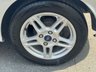 USED 2018 18 FORD KA+ 1.2 Ti-VCT Zetec Hatchback 5dr Petrol Manual Euro 6 (70 ps) LOW INSURANCE GROUP (2) -- FULL SERVICE HISTORY -- CRUISE -- BLUETOOTH