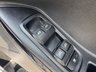 USED 2018 18 FORD KA+ 1.2 Ti-VCT Zetec Hatchback 5dr Petrol Manual Euro 6 (70 ps) LOW INSURANCE GROUP (2) -- FULL SERVICE HISTORY -- CRUISE -- BLUETOOTH