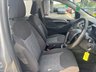 USED 2018 18 FORD KA+ 1.2 Ti-VCT Zetec Hatchback 5dr Petrol Manual Euro 6 (70 ps) LOW INSURANCE GROUP (2) -- FULL SERVICE HISTORY -- CRUISE -- BLUETOOTH