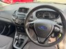 USED 2018 18 FORD KA+ 1.2 Ti-VCT Zetec Hatchback 5dr Petrol Manual Euro 6 (70 ps) LOW INSURANCE GROUP (2) -- FULL SERVICE HISTORY -- CRUISE -- BLUETOOTH