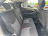 USED 2018 18 FORD KA+ 1.2 Ti-VCT Zetec Hatchback 5dr Petrol Manual Euro 6 (70 ps) LOW INSURANCE GROUP (2) -- FULL SERVICE HISTORY -- CRUISE -- BLUETOOTH
