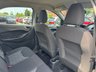 USED 2018 18 FORD KA+ 1.2 Ti-VCT Zetec Hatchback 5dr Petrol Manual Euro 6 (70 ps) LOW INSURANCE GROUP (2) -- FULL SERVICE HISTORY -- CRUISE -- BLUETOOTH