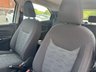 USED 2018 18 FORD KA+ 1.2 Ti-VCT Zetec Hatchback 5dr Petrol Manual Euro 6 (70 ps) LOW INSURANCE GROUP (2) -- FULL SERVICE HISTORY -- CRUISE -- BLUETOOTH