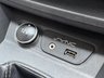 USED 2018 18 FORD KA+ 1.2 Ti-VCT Zetec Hatchback 5dr Petrol Manual Euro 6 (70 ps) LOW INSURANCE GROUP (2) -- FULL SERVICE HISTORY -- CRUISE -- BLUETOOTH
