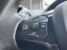 USED 2018 18 FORD KA+ 1.2 Ti-VCT Zetec Hatchback 5dr Petrol Manual Euro 6 (70 ps) LOW INSURANCE GROUP (2) -- FULL SERVICE HISTORY -- CRUISE -- BLUETOOTH