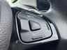 USED 2018 18 FORD KA+ 1.2 Ti-VCT Zetec Hatchback 5dr Petrol Manual Euro 6 (70 ps) LOW INSURANCE GROUP (2) -- FULL SERVICE HISTORY -- CRUISE -- BLUETOOTH