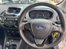 USED 2018 18 FORD KA+ 1.2 Ti-VCT Zetec Hatchback 5dr Petrol Manual Euro 6 (70 ps) LOW INSURANCE GROUP (2) -- FULL SERVICE HISTORY -- CRUISE -- BLUETOOTH