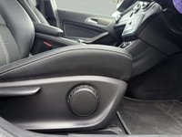 USED 2019 69 MERCEDES-BENZ GLA 1.6 GLA180 GPF Urban Edition SUV 5dr Petrol 7G-DCT Euro 6 (s/s) (122 ps) 