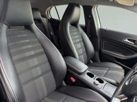 USED 2019 69 MERCEDES-BENZ GLA 1.6 GLA180 GPF Urban Edition SUV 5dr Petrol 7G-DCT Euro 6 (s/s) (122 ps) 
