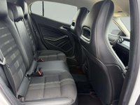 USED 2019 69 MERCEDES-BENZ GLA 1.6 GLA180 GPF Urban Edition SUV 5dr Petrol 7G-DCT Euro 6 (s/s) (122 ps) 