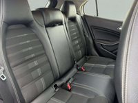 USED 2019 69 MERCEDES-BENZ GLA 1.6 GLA180 GPF Urban Edition SUV 5dr Petrol 7G-DCT Euro 6 (s/s) (122 ps) 