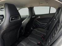 USED 2019 69 MERCEDES-BENZ GLA 1.6 GLA180 GPF Urban Edition SUV 5dr Petrol 7G-DCT Euro 6 (s/s) (122 ps) 