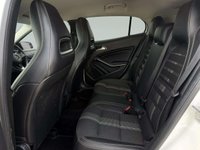 USED 2019 69 MERCEDES-BENZ GLA 1.6 GLA180 GPF Urban Edition SUV 5dr Petrol 7G-DCT Euro 6 (s/s) (122 ps) 