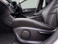 USED 2019 69 MERCEDES-BENZ GLA 1.6 GLA180 GPF Urban Edition SUV 5dr Petrol 7G-DCT Euro 6 (s/s) (122 ps) 