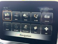 USED 2019 69 MERCEDES-BENZ GLA 1.6 GLA180 GPF Urban Edition SUV 5dr Petrol 7G-DCT Euro 6 (s/s) (122 ps) 