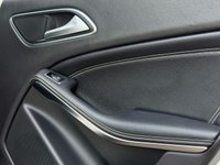 USED 2019 69 MERCEDES-BENZ GLA 1.6 GLA180 GPF Urban Edition SUV 5dr Petrol 7G-DCT Euro 6 (s/s) (122 ps) 