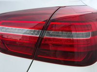 USED 2019 69 MERCEDES-BENZ GLA 1.6 GLA180 GPF Urban Edition SUV 5dr Petrol 7G-DCT Euro 6 (s/s) (122 ps) 