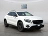 USED 2019 69 MERCEDES-BENZ GLA 1.6 GLA180 GPF Urban Edition SUV 5dr Petrol 7G-DCT Euro 6 (s/s) (122 ps) 
