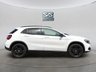 USED 2019 69 MERCEDES-BENZ GLA 1.6 GLA180 GPF Urban Edition SUV 5dr Petrol 7G-DCT Euro 6 (s/s) (122 ps) 