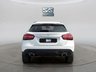 USED 2019 69 MERCEDES-BENZ GLA 1.6 GLA180 GPF Urban Edition SUV 5dr Petrol 7G-DCT Euro 6 (s/s) (122 ps) 