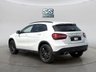 USED 2019 69 MERCEDES-BENZ GLA 1.6 GLA180 GPF Urban Edition SUV 5dr Petrol 7G-DCT Euro 6 (s/s) (122 ps) 