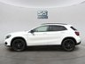 USED 2019 69 MERCEDES-BENZ GLA 1.6 GLA180 GPF Urban Edition SUV 5dr Petrol 7G-DCT Euro 6 (s/s) (122 ps) 