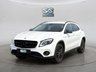 USED 2019 69 MERCEDES-BENZ GLA 1.6 GLA180 GPF Urban Edition SUV 5dr Petrol 7G-DCT Euro 6 (s/s) (122 ps) 