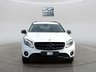 USED 2019 69 MERCEDES-BENZ GLA 1.6 GLA180 GPF Urban Edition SUV 5dr Petrol 7G-DCT Euro 6 (s/s) (122 ps) 