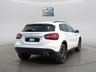 USED 2019 69 MERCEDES-BENZ GLA 1.6 GLA180 GPF Urban Edition SUV 5dr Petrol 7G-DCT Euro 6 (s/s) (122 ps) 