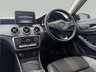 USED 2019 69 MERCEDES-BENZ GLA 1.6 GLA180 GPF Urban Edition SUV 5dr Petrol 7G-DCT Euro 6 (s/s) (122 ps) 