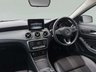 USED 2019 69 MERCEDES-BENZ GLA 1.6 GLA180 GPF Urban Edition SUV 5dr Petrol 7G-DCT Euro 6 (s/s) (122 ps) 
