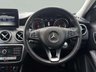USED 2019 69 MERCEDES-BENZ GLA 1.6 GLA180 GPF Urban Edition SUV 5dr Petrol 7G-DCT Euro 6 (s/s) (122 ps) 