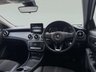 USED 2019 69 MERCEDES-BENZ GLA 1.6 GLA180 GPF Urban Edition SUV 5dr Petrol 7G-DCT Euro 6 (s/s) (122 ps) 